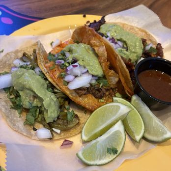 Tacos and Margaritas - Tacos - Mexican Near Me - Schenectady, New York