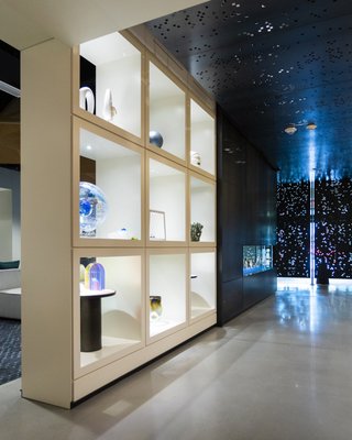 Astra Hotel, Seattle, a Tribute Portfolio Hotel by null