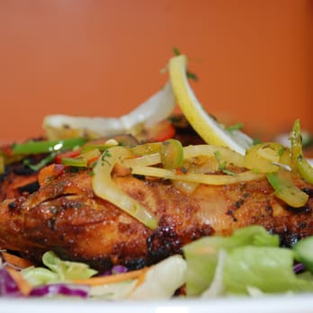 Spices - Indian Near Me - London, XGL Spices - Indian Near Me - London, XGL