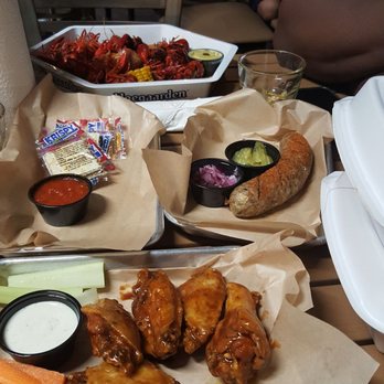 Dukes - Bars Near Me - Humble, Texas Dukes - Bars Near Me - Humble, Texas