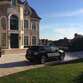 Scar Services - SCAR Services residential security - Security Services Near Me - Norcross, Georgia Scar Services - SCAR Services residential security - Security Services Near Me - Norcross, Georgia