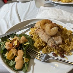 La Picadera de Abu