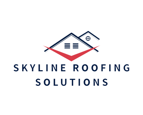 Skyline Roofing Solutions