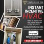 Photo of Trademark Tek Heating & Air Conditioning, Inc.