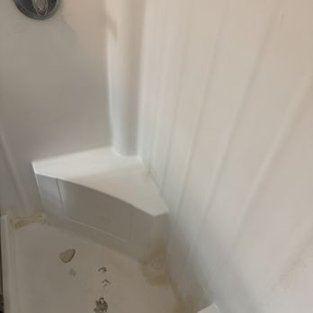 Remodeling Lopez - before repair and painting - Painters Near Me Remodeling Lopez - before repair and painting - Painters Near Me