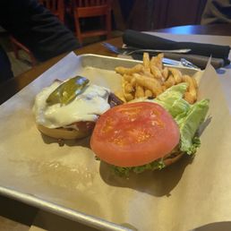 Chicken sandwich Chicken sandwich