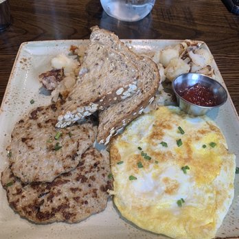 First Watch - The Traditional Breakfast - Cafes Near Me - Tempe, Arizona First Watch - The Traditional Breakfast - Cafes Near Me - Tempe, Arizona