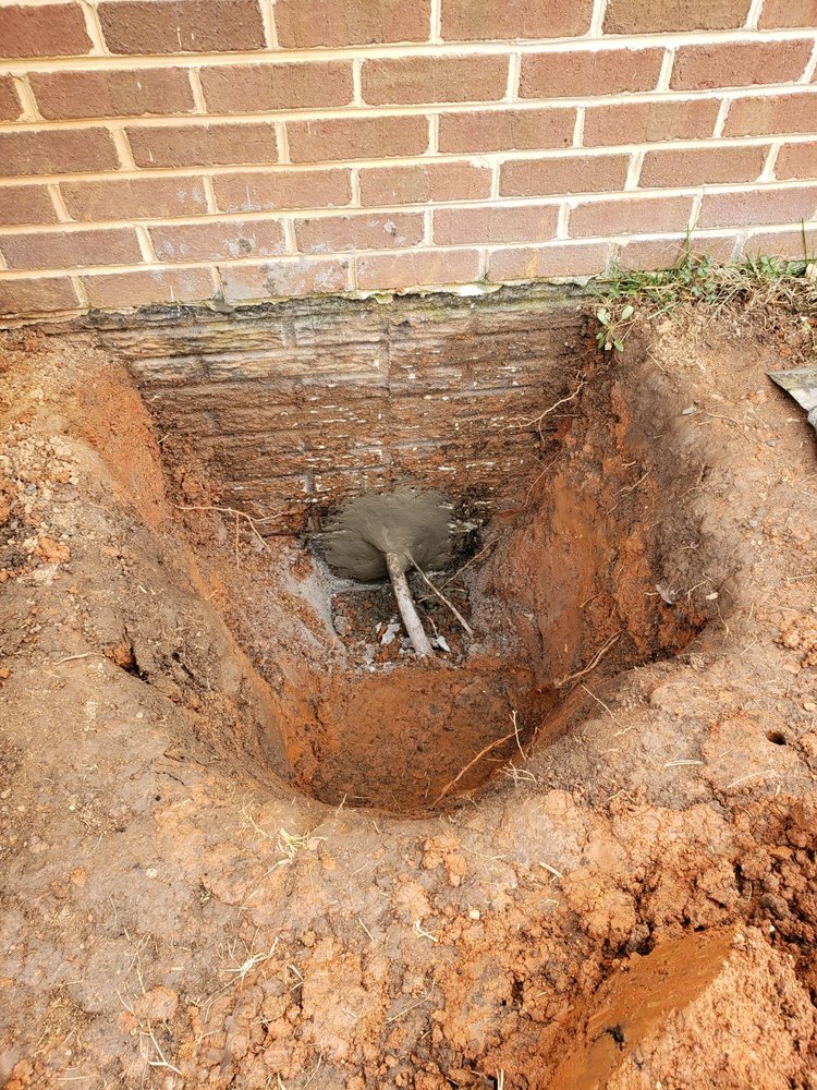 Slide of Appleton Campbell