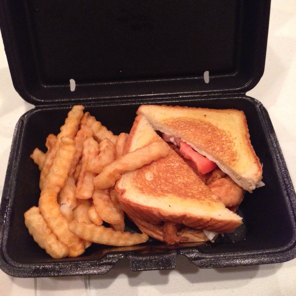 Zaxbys - Zaxby's club basket. Love!!! - Fast Food Near Me - Jacksonville, Florida Zaxbys - Zaxby's club basket. Love!!! - Fast Food Near Me - Jacksonville, Florida