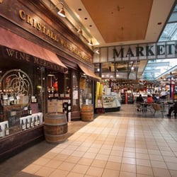 Sunnyside Mall