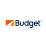 Photo of Budget Car Rental