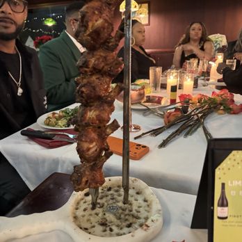 Green Field Churrascaria - Chicken - SO GOOD! - Brazilian Near Me - Long Beach, California Green Field Churrascaria - Chicken - SO GOOD! - Brazilian Near Me - Long Beach, California