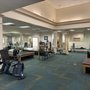Rehab Associates - Prattville