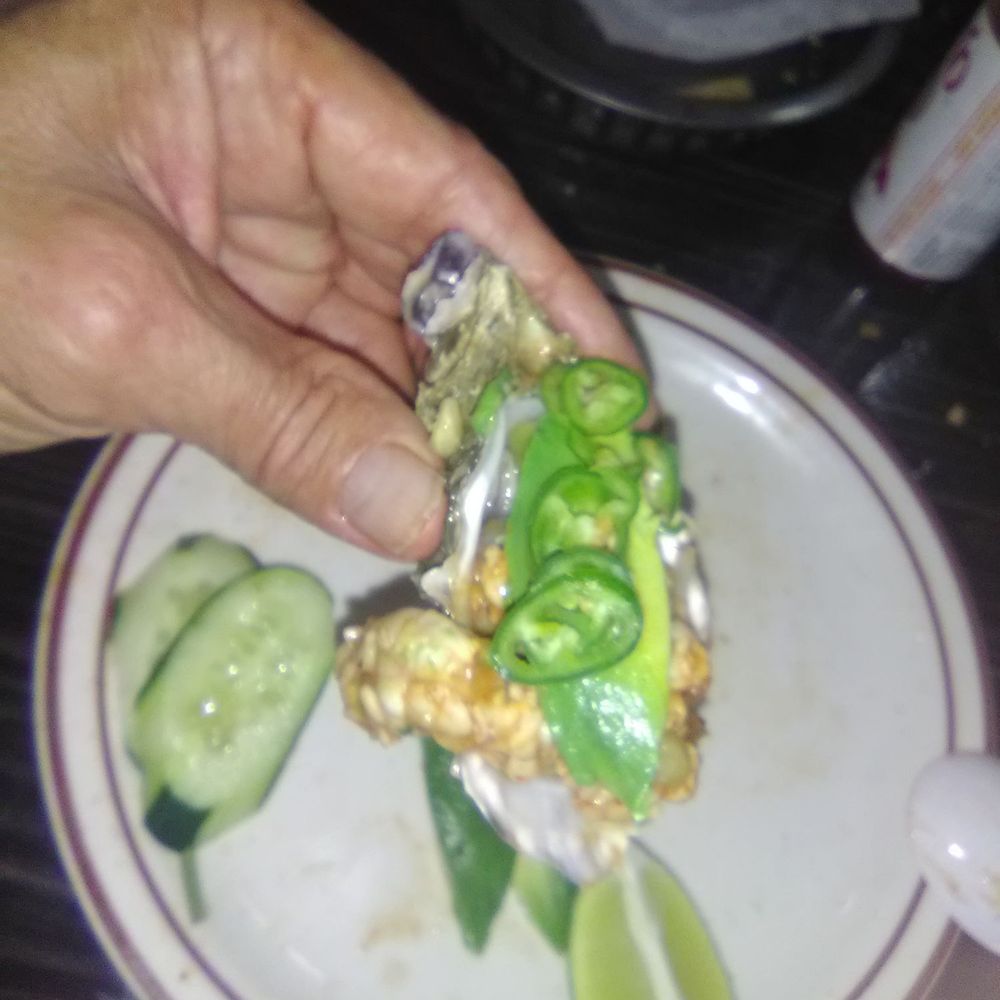 Mi Lindo Apatzingan - Mexican Near Me - Riverside, California Mi Lindo Apatzingan - Mexican Near Me - Riverside, California