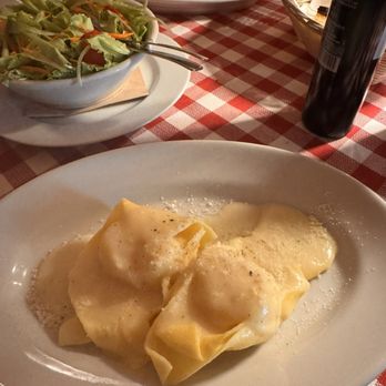 Trattoria Il Bargello - Italian Near Me - Florence, FI Trattoria Il Bargello - Italian Near Me - Florence, FI