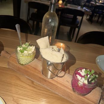 Sixty Vines - Las Olas - Hummus - Wine Bars Near Me - Fort Lauderdale, Florida Sixty Vines - Las Olas - Hummus - Wine Bars Near Me - Fort Lauderdale, Florida