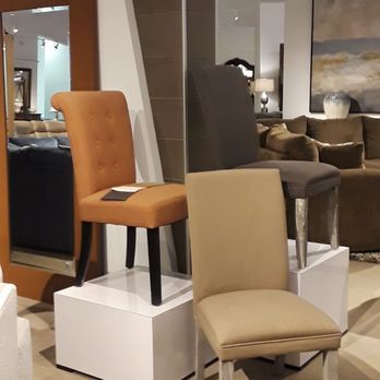 Rooms To Go - Furniture Stores Near Me - Dunn, North Carolina Rooms To Go - Furniture Stores Near Me - Dunn, North Carolina