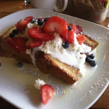 Fitzwater Cafe - Creme brûlée French toast - Breakfast & Brunch Near Me - Philadelphia, Pennsylvania Fitzwater Cafe - Creme brûlée French toast - Breakfast & Brunch Near Me - Philadelphia, Pennsylvania