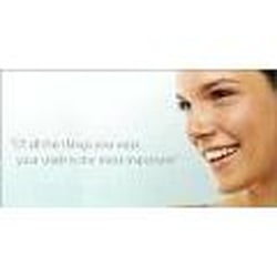 Jackson Boulevard Dental Associates