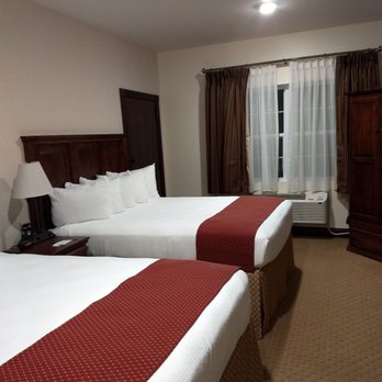Arrow Hotel - I just checked into the hotel. - Hotels Near Me - Broken Bow, Nebraska Arrow Hotel - I just checked into the hotel. - Hotels Near Me - Broken Bow, Nebraska