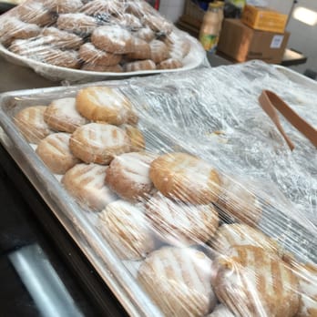 Bethlehem Restaurant & Grocery - Homemade goodies - Middle Eastern Near Me - Roanoke, Virginia
