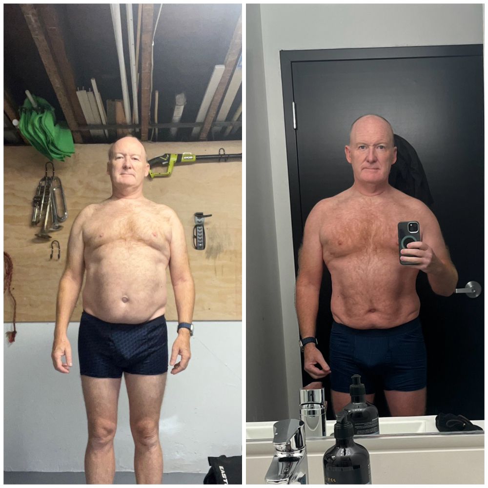 Bodies By Corpus Logo