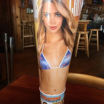 Hooters - Swimsuit Calendars for sale. - Sports Bars Near Me - Sunrise, Florida Hooters - Swimsuit Calendars for sale. - Sports Bars Near Me - Sunrise, Florida