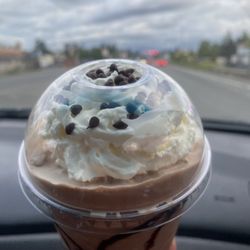 Bigfoot Java Centralia, WA 98531 - Last Updated October 2026 - Yelp