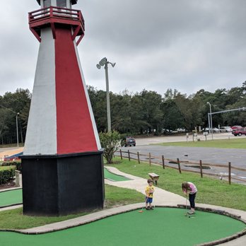 Shipwreck Island Adventure Golf - Mini Golf Near Me - Myrtle Beach, South Carolina Shipwreck Island Adventure Golf - Mini Golf Near Me - Myrtle Beach, South Carolina