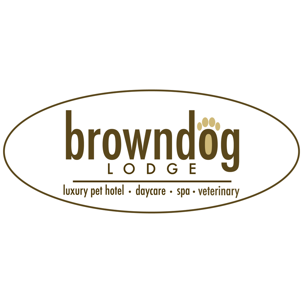 BROWNDOG LODGE Updated September 2024 85 Photos & 19 Reviews 4953