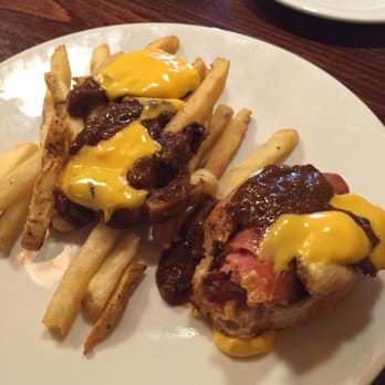 Blue Fern Travel - Ben's Chili Bowl! Absolutely amazing!!!! - Food Tours Near Me - Washington, DC, District of Columbia Blue Fern Travel - Ben's Chili Bowl! Absolutely amazing!!!! - Food Tours Near Me - Washington, DC, District of Columbia