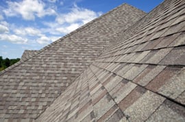 Slide of Top Coats Roofing