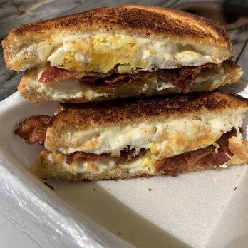 The Little Griddle - Breakfast & Brunch Near Me - Fort Walton Beach, Florida The Little Griddle - Breakfast & Brunch Near Me - Fort Walton Beach, Florida