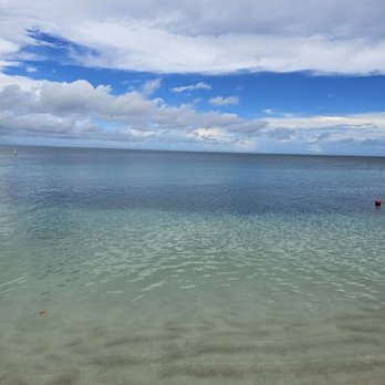 Paradise Scuba - Scuba Diving Near Me - La Parguera, Puerto Rico