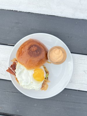 MIAM CAFE-WYNWOOD by null