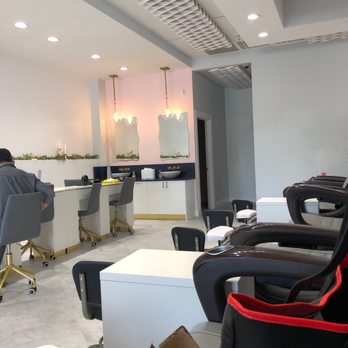 Kai’s Nail Spa - Nail Salons Near Me - Davie, Florida Kai’s Nail Spa - Nail Salons Near Me - Davie, Florida