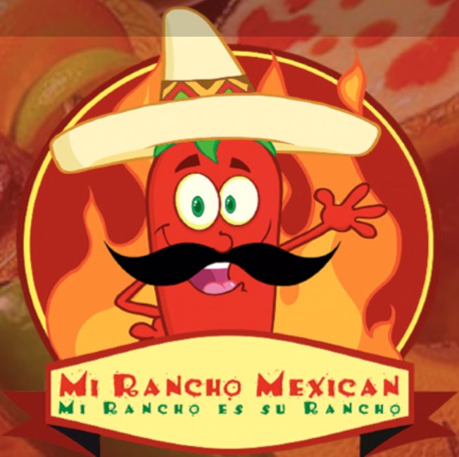 Mi Rancho