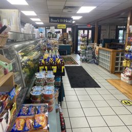 Welcome to Long Island Gourmet.