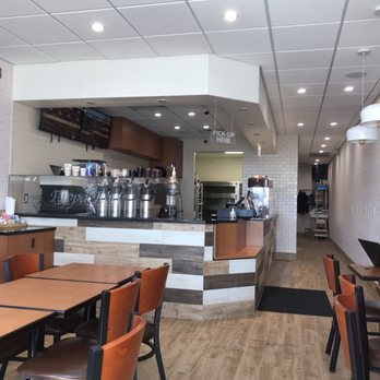 Papparoti US - Inside - Coffee & Tea Near Me - Farmington Hills, Michigan Papparoti US - Inside - Coffee & Tea Near Me - Farmington Hills, Michigan