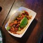 Photo of Taqueria Javier