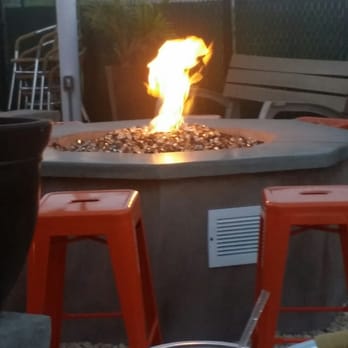 Fiorentino's - Outside firepit. - Italian Near Me - Lititz, Pennsylvania Fiorentino's - Outside firepit. - Italian Near Me - Lititz, Pennsylvania