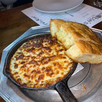 Nobie's - New American Near Me - Houston, Texas Nobie's - New American Near Me - Houston, Texas