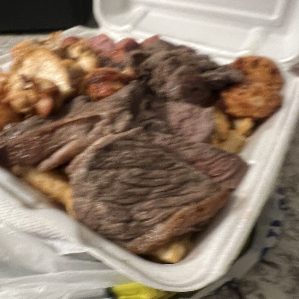 Rodizio Foragido - Brazilian Near Me - San Antonio, Texas Rodizio Foragido - Brazilian Near Me - San Antonio, Texas