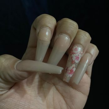 Lotus Nails Spa - Nail Salons Near Me - Renton, Washington Lotus Nails Spa - Nail Salons Near Me - Renton, Washington