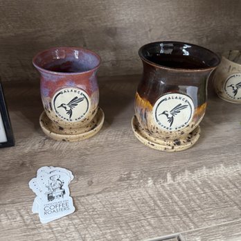 Balance Coffee Shop - Coffee & Tea Near Me - Sacramento, California Balance Coffee Shop - Coffee & Tea Near Me - Sacramento, California