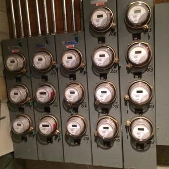 KTB Electric & Associates - Emergency call at 5am on a Sunday before church, half the apartment units had no power - Electricians Near Me - Pasadena, California KTB Electric & Associates - Emergency call at 5am on a Sunday before church, half the apartment units had no power - Electricians Near Me - Pasadena, California