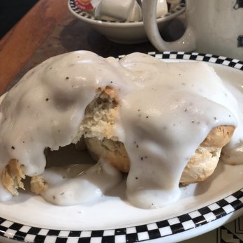 Black Bear Diner Fullerton - American Near Me - Fullerton, California