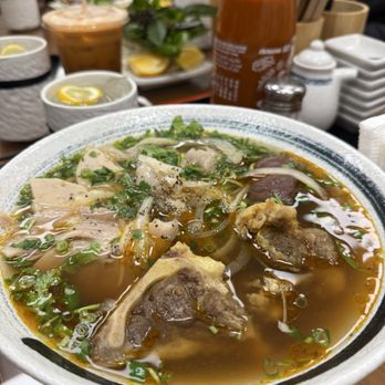 Pho Nhat Minh - Bun Bo Hue - Vietnamese Near Me - San Jose, California Pho Nhat Minh - Bun Bo Hue - Vietnamese Near Me - San Jose, California