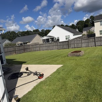 A&E Lawncare - Lawn Services Near Me - Goose Creek, South Carolina A&E Lawncare - Lawn Services Near Me - Goose Creek, South Carolina