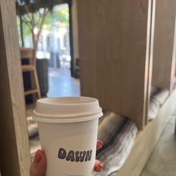 Dawn Cafe + Market - Coffee & Tea Near Me - Santa Barbara, California Dawn Cafe + Market - Coffee & Tea Near Me - Santa Barbara, California